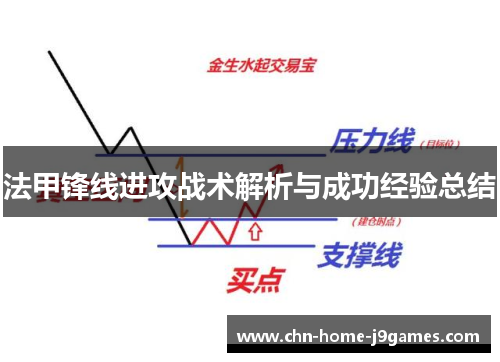 法甲锋线进攻战术解析与成功经验总结